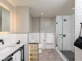 voco James Newbury Hudson Valley by IHG