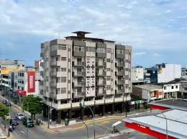 Grand Hotel Americano