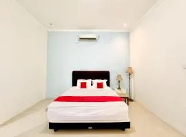 RedDoorz at Politeknik Pelayaran Surabaya