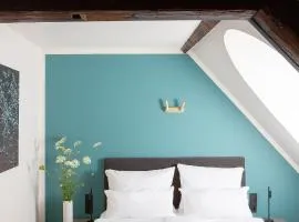Hotel Kredell