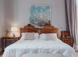 Elena Hotel Boutique