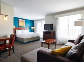 Residence Inn by Marriott Killeen