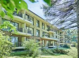 Tokyu Vacations Tateshina