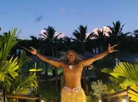 Seatiki Resort Fiji