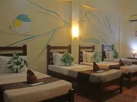 Ponce De Leon Garden Resort Powered by ASTON