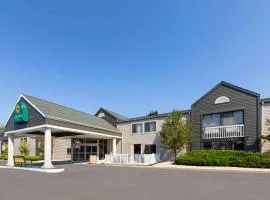 La Quinta Inn by Wyndham Sheboygan