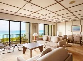 Tokyu Vacatios Miyakojima