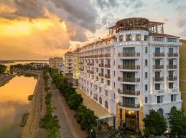 Hotel Royal Hoi An - Gallery
