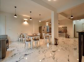 Namma HomeSlice, Balcony Rooms in Brookefield, Hotel in Bangalore