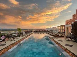 Hotel Royal Hoi An - Gallery