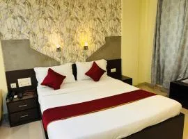 Hotel Chariot Inn Patna