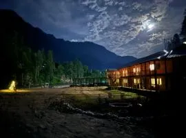 Wyndham Heritage Hotel & Resort Sharda