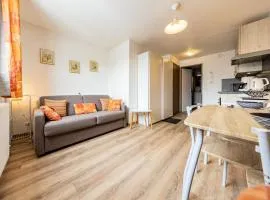 Studio 2 Personnes Confort MAE-9511