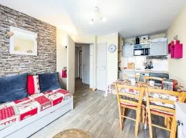 Appartement 2 Pièces 6 Personnes Confort MAE-9541