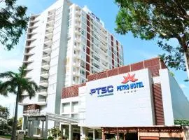 Petro Hotel