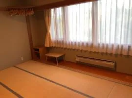 Aizu Kogen International Human Resources Center - Vacation STAY 44519v