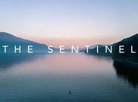 The Sentinel
