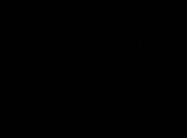 Luminara Suites, Hotel in Beşevler