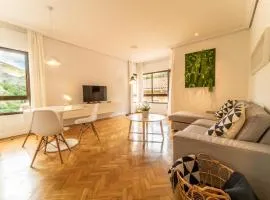 Hotel Marrodan Arnedillo