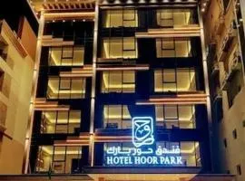 Hotel Hoor Park