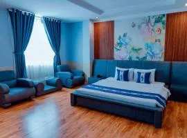 Linh Phuong 3 Hotel