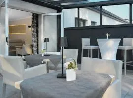 Hotel zur Eiche