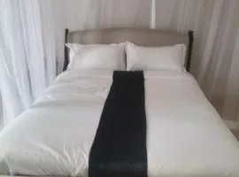 Iman Hotel