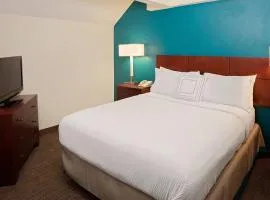Residence Inn Louisville East