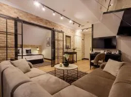 Hotel Grodzki Business & Spa