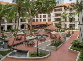 Palm Garden Hotel, Putrajaya, a Tribute Portfolio Hotel