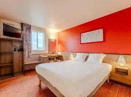 Ace Hotel Noyelles