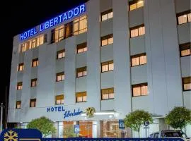 Hotel Libertador