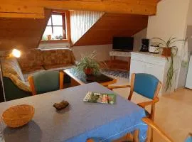 Gasthof Zur Alten Post