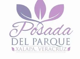 Hotel Posada Del Parque