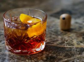 voco Guangzhou Shifu by IHG, Hotel in Guangzhou