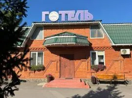 Готель Прованс