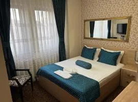 Hotel Pejton