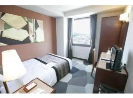 Recent Culture Hotel - Vacation STAY 29807v