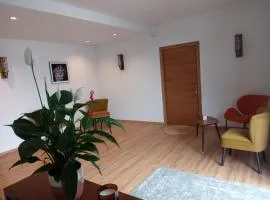 Le MotelChic