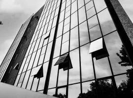 斯特拉瑪麗斯酒店