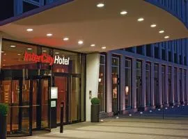 IntercityHotel Hannover