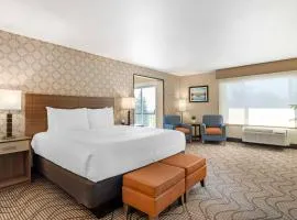 Best Western Plus Heritage Inn