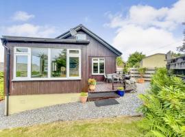 Picturesque beauty of Strachur, ξενοδοχείο σε Strachur