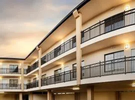 Royal Suite Cananea