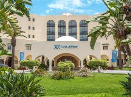 TUI BLUE Manar – hotel w Hammamet