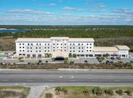 Hotel Indigo Orange Beach - Gulf Shores by IHG