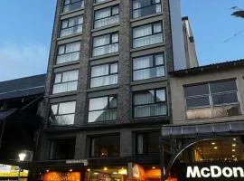 Hotel Internacional