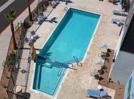 TownePlace Suites by Marriott Phoenix Glendale Sports & Entertainment District