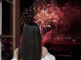 Sea Sunset Hotel Phu Quoc - Welcome to a mixing world of friends