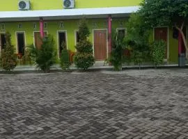 Hotel Transit 1